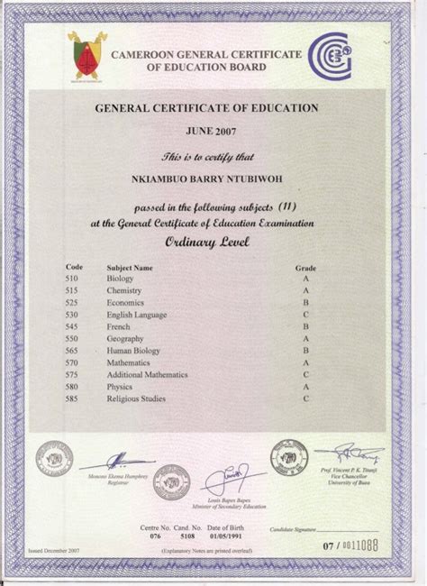 gce o level results|Result Checker – GENERAL CERTIFICATE OF EDUCATION .